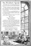 Ball 1916 012.jpg